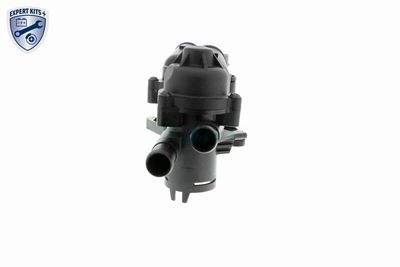 CARCASA TERMOSTAT VEMO V15992083 7