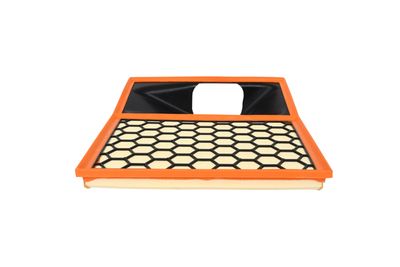 FILTRU AER CONTINENTAL 28000205312 7