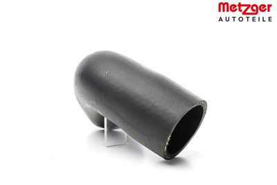 FURTUN EAR SUPRAALIMENTARE METZGER AUTOTEILE 2400723 26