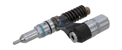 unitate pompa-diuza DT Spare Parts 1326033048