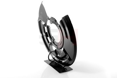 PROTECTIE STROPIRE DISC FRANA GH GH481562H 23