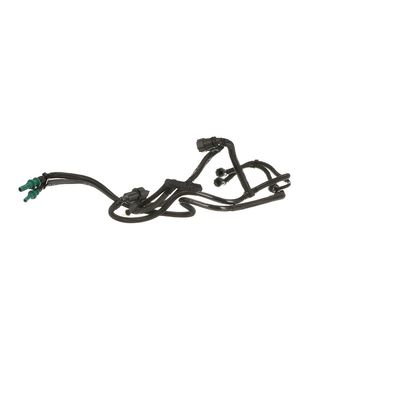 FURTUN COMBUSTIBIL GATES MFL1226 10