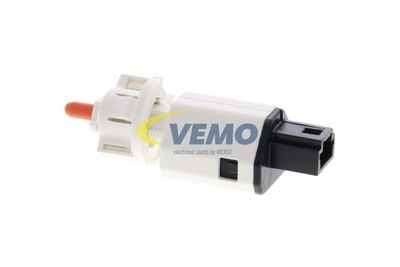 BREMSLICHTSCHALTER VEMO V46730048 39