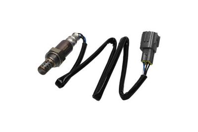 SONDA LAMBDA Kavo Parts EOS8001 17