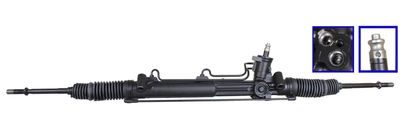 ELSTOCK 11-0149R Рулевая рейка  для FORD MONDEO (Форд Мондео)