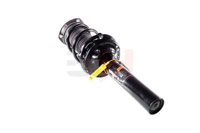 ANSAMBLU TELESCOP ARC GH GH359966C19 53