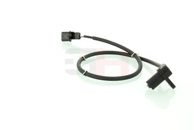 SENZOR TURATIE ROATA GH GH713062V 24