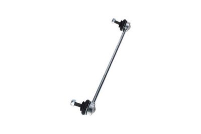 BRAT/BIELETA SUSPENSIE STABILIZATOR Kavo Parts SLS10060 11