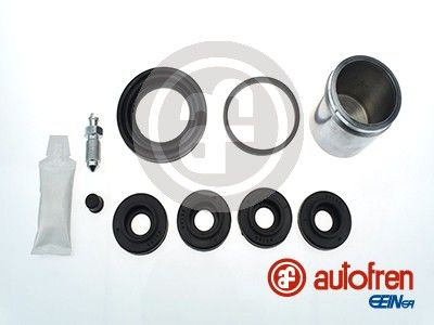 AUTOFREN SEINSA Reparatursatz, Bremssattel