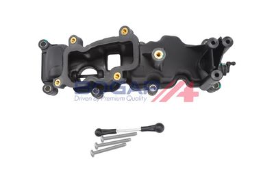 MODUL CONDUCTA ADMISIE BOGAP A1712104 6