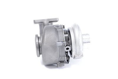 LADER AUFLADUNG BTS Turbo T914728 16