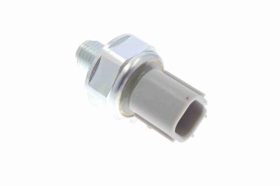 ÖLDRUCKSCHALTER AUTOMATIKGETRIEBE VEMO V26730023 8