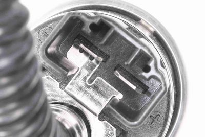 POMPA COMBUSTIBIL VEMO V46090050 1