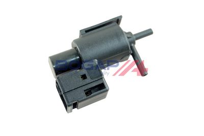 SUPAPA CONTROL ADMISIE AER BOGAP M6310100 5