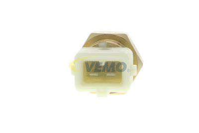 SENZOR TEMPERATURA LICHID DE RACIRE VEMO V20720454 40