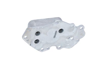 RADIATOR ULEI ULEI MOTOR NRF 31347 22