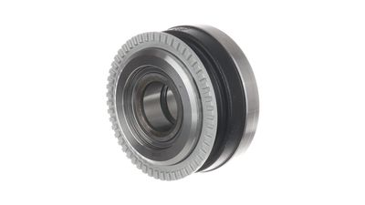 BUTUC ROATA SKF VKHC5945 12