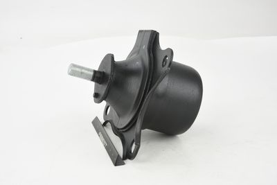 SUPORT MOTOR FEBEST HM070 12