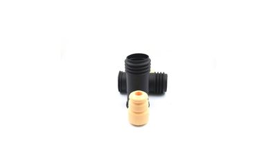 CHIT PROTECTIE PRAF AMORTIZOR SKF VKDP43600T 27