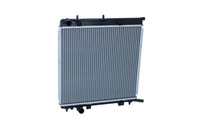 RADIATOR RACIRE MOTOR NRF 50430 43