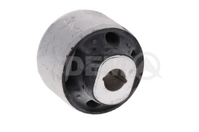 SUPORT TRAPEZ SIDEM 805638 10