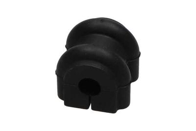 CUZINET STABILIZATOR Kavo Parts SBS4052 5