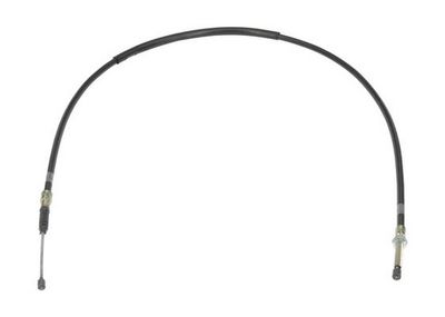 SEILZUG FESTSTELLBREMSE