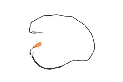 SENSOR ABGASTEMPERATUR NRF 707042 13