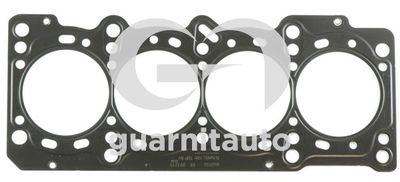 GUARNITAUTO 101099-3850 Прокладка ГБЦ  для FIAT IDEA (Фиат Идеа)