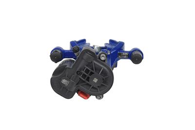 BREMSSATTEL ATE 24623870235 13