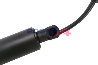 AMORTIZOR PORTBAGAJ BOGAP Y5260104 3