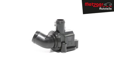 TERMOSTAT LICHID RACIRE METZGER AUTOTEILE 4006062 36