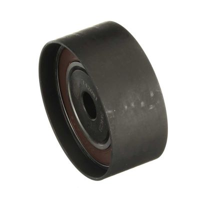 ROLA GHIDARE/CONDUCERE CUREA DISTRIBUTIE GATES T42081 31