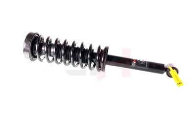 ANSAMBLU TELESCOP ARC GH GH331598C02 60