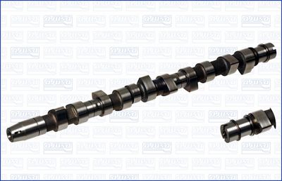 Camshaft 93033400