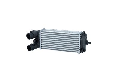 INTERCOOLER COMPRESOR NRF 309153 6