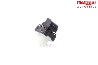 COMUTATOR MACARA GEAM METZGER AUTOTEILE 0916950 26
