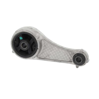 SUPORT MOTOR CORTECO 21652835 26