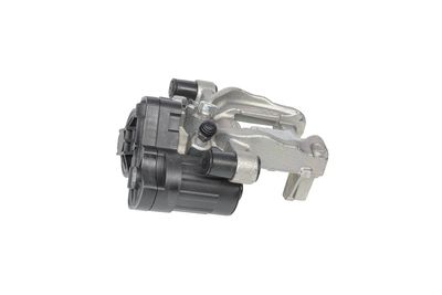 BREMSSATTEL ATE 24623870485 18