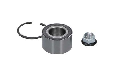 SET RULMENT ROATA Kavo Parts WBK10070 17