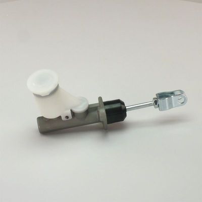 GEBERZYLINDER KUPPLUNG DELPHI LM80356 15