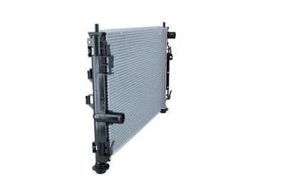RADIATOR RACIRE MOTOR NRF 59089 37
