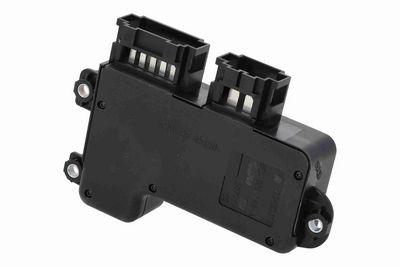 STELLELEMENT SITZVERSTELLUNG VEMO V10730306 4