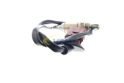 SONDA LAMBDA VEMO V10760046 42