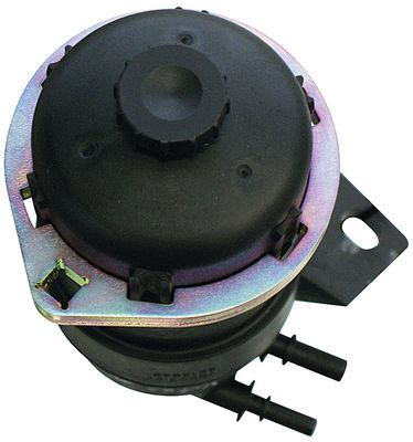 CHEIE FILTRU COMBUSTIBIL GEDORE KL0122702 1