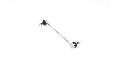 STANGE/STREBE STABILISATOR SKF VKDS342000 5