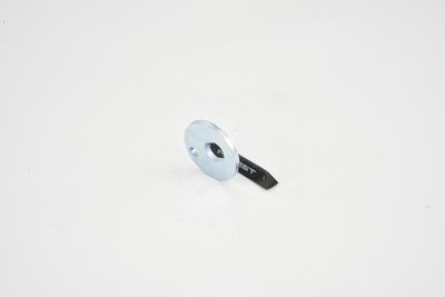 NACHLAUFSCHALE CORP AXE FEBEST 0730001 33