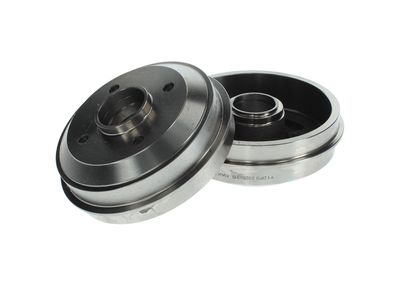 BREMSTROMMEL BOSCH 0986477070 19