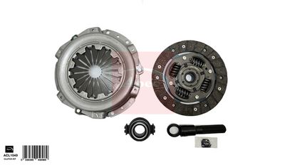 APEC Clutch Kit ACL1049