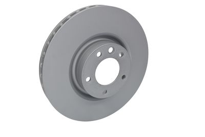 BREMSSCHEIBE ATE 24013601111 24